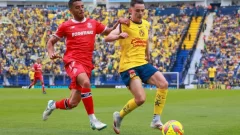 Una final millonaria: América y Toluca chocan con realidades económicas distintas