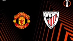 Manchester United vs Athletic Club: Dónde ver, horario, cómo llegan los equipos y analisis