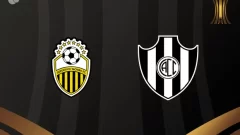 Previa Deportivo Táchira vs. Central Córdoba: Cómo llegan los equipos, horarios y análisis