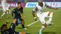 Independiente vs Independiente Rivadavia: Alineaciones y todo lo que necesitas saber