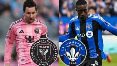 Inter Miami vs Montreal: Horario, dónde ver, cómo llegan los equipos y análisis
