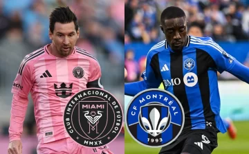 Inter Miami vs Montreal: Horario, dónde ver, cómo llegan los equipos y análisis