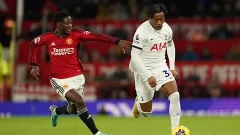 CONFIRMADO: Duelo inglés en la final de la Europa League