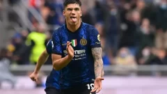 River Plate: En búsqueda de refuerzos para el Mundial de Clubes