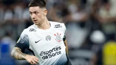 ¿Por que Rodrigo Garro está fora contra o América de Cali?