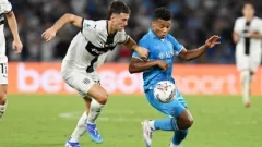 Parma vs Napoli: Alineaciones confirmadas y todo lo que necesitas saber