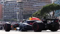 Mónaco y la Fórmula 1: el espejismo de una solución