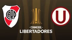 River Plate vs Universitario: Previa, horario y cómo llegan los equipos