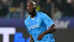 Previa Napoli vs. Cagliari: Cómo llegan los equipos, análisis y horarios