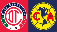 Club América vs Toluca FC: Previa, análisis y cómo llegan los equipos