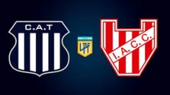 Previa Talleres de Córdoba vs. Instituto: Cómo llegan los equipos, horarios y análisis