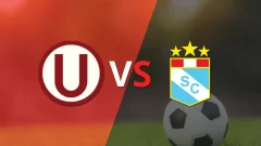 Universitario vs Sporting Cristal: Previa, horario y cómo llegan los equipos