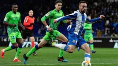 Espanyol vs Real Betis: Historial completo y datos a tener en cuenta