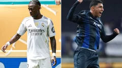 Datos y estadísticas a tener en cuenta para el partido de Real Madrid vs Pachuca