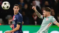 PSG vs Atlético de Madrid: ¿Quién llega mejor al comienzo del Mundial de Clubes?