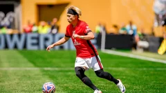 Datos y estadísticas que NO SABIAS del Urawa Red Diamonds