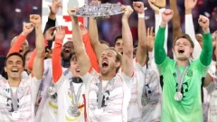 ¿Cómo llega el Bayern Múnich al Mundial de Clubes 2025?