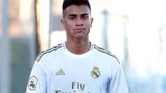 ¿Qué ocurrirá con Renier? sin sitio en el Real Madrid y con el futuro en el aire