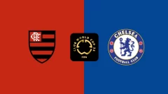 Flamengo vs Chelsea: Así llegan ambos equipos