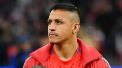 ¿Qué necesita Chile para clasificar al Mundial 2026?