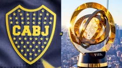 ¿Qué necesita Boca Juniors para clasificar a Octavos del Mundial de Clubes?