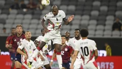 Surinam vs México: ¿Quién llega mejor al duelo por Copa de Oro?