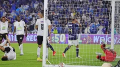 ¿Cómo está el historial entre Once Caldas y Millonarios?