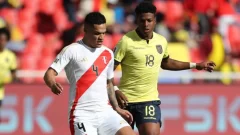 Perú vs. Ecuador: ¿Quién llega mejor al duelo por las Eliminatorias Sudamericanas?