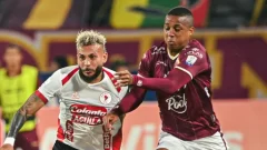 América de Cali vs Deportes Tolima: Quién llega mejor al duelo clave y análisis en profundidad