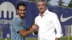 Koke renueva: El ídolo del Atlético de Madrid renueva para hacer mas historia