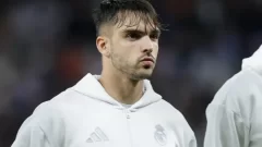 ESCANDALO en la casa blanca: Cuatro años de prisión para Raúl Asencio. Todos los detalles