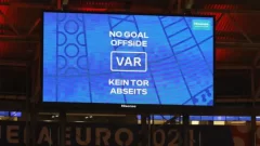 Revolución arbitral en el Mundial de Clubes: cámaras en los árbitros y VAR en directo para el público