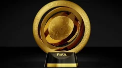 ¿Dónde ver EN VIVO y GRATIS el Mundial de Clubes en Argentina?