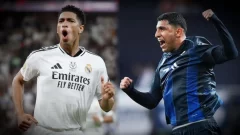 Atención Pachuca: Las piezas claves del Real Madrid que se perderán el duelo en el Mundial de Clubes