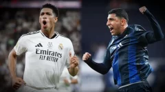 Real Madrid vs Pachuca: Alineaciones confirmadas para el partido por el Grupo H