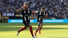 ¿Qué necesita Monterrey para clasificar a los octavos de final del Mundial de Clubes?