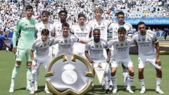 ¿Quiénes son los equipos que MÁS dinero han ganado en este mundial de clubes?
