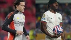 Benfica vs Chelsea: Datos y estadísticas a tener en cuenta para el partido