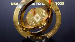 Estos son los Grupos y los equipos que participarán en el Mundial de Clubes