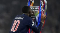 El once ideal del Mundial de Clubes 2025: la élite del fútbol mundial reunida en un solo equipo