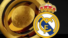 ¿A qué hora juega Real Madrid por Mundial de Clubes 2025?