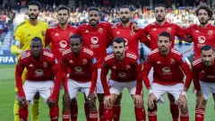 ¿Quién es el Al-Ahly, el rival de Inter Miami en Mundial de Clubes 2025?