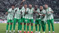 ¿Qué necesita Atlético Nacional para llegar a la final de la Liga Betplay?