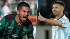 Racing vs. San Martin (SJ): Cómo llegan los equipos, análisis y horarios