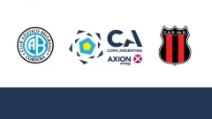 Belgrano – Defensores de Belgrano: Alineaciones confirmadas y todo lo que debes saber