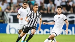 Botafogo vs. Ceará: Estadísticas y todo lo que necesitas saber sobre el encuentro por Brasileirao