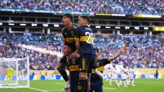 ¿Qué necesita Boca Juniors para clasificar a Octavos de Final del Mundial de Clubes?