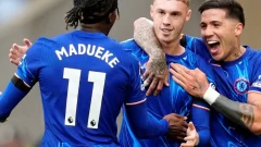 ¿Por qué se pueden realizar seis cambios en Mundial de Clubes 2025?