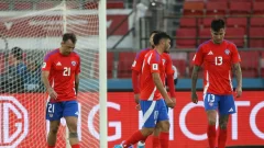 ¿Qué necesita Chile para clasificar al Mundial 2026?