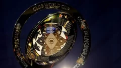 ¿Qué equipos ya están clasificados a octavos de final de Mundial de Clubes 2025?